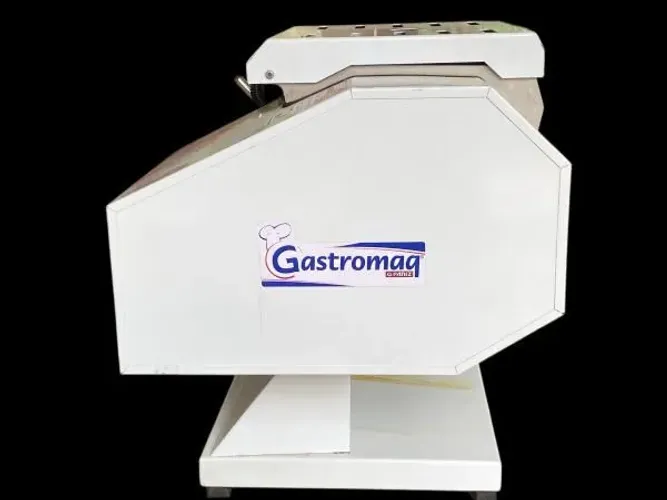 Massadeira gastromaq 10kg