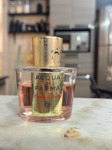 Acqua Di Pharma Peonia Nobile 50 ml