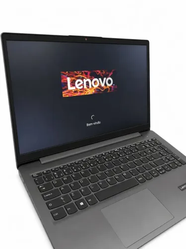 Notebook Lenovo 