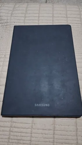 Tablet S6 Lite