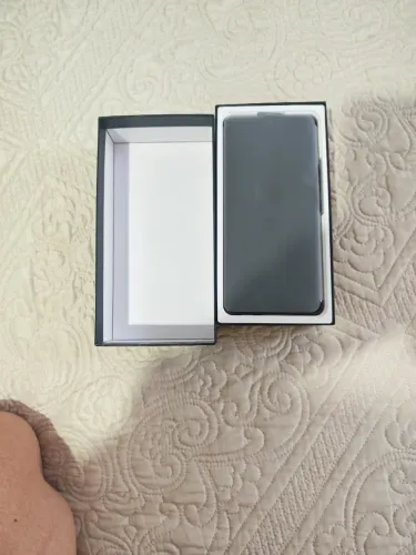 Celular joviv50   12 +12 de ram 512 