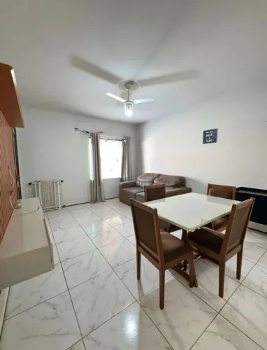 MS! Vendo casa em condomínio