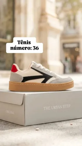 Tênis
