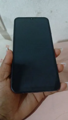 Celular em ótimos estado 