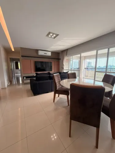 LONDON PARA LOCAÇÃO - 169m - 12.000,00
