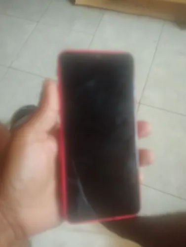 Celular