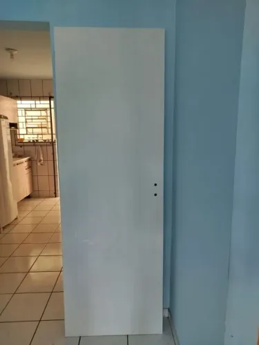 PORTA