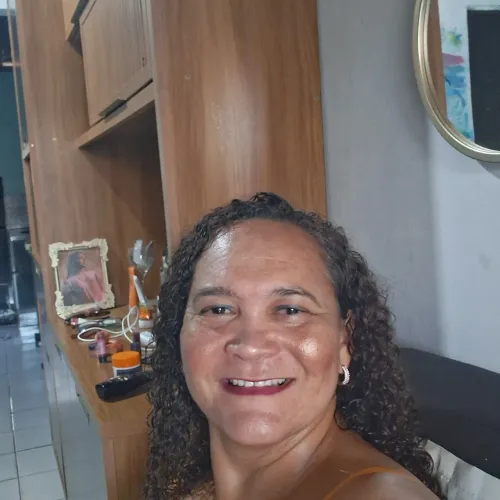 baba por diaria 100 reais *
