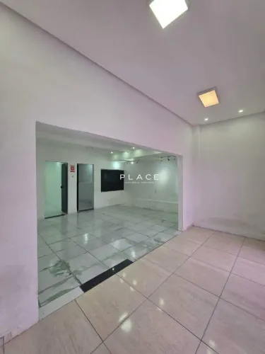 Ponto Comercial para aluguel, Centro - Petrolina/PE