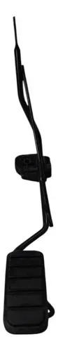 Pedal Acelerador Cabo Scenic 1998 - 2005