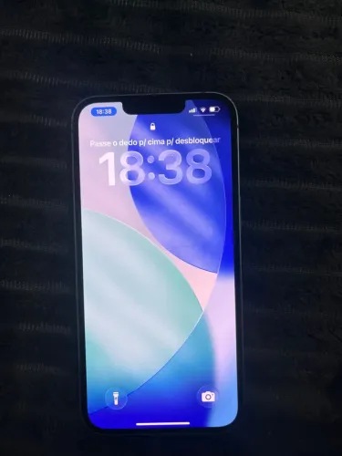 Iphone 14 128g