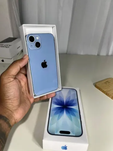 IPHONE 14 | 128Gb