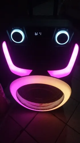 Som