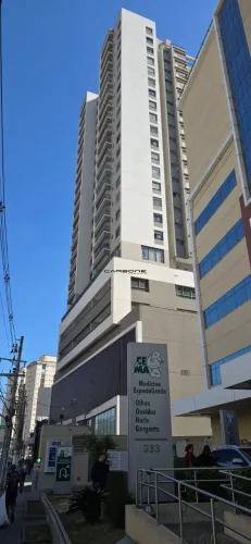 Sala comercial no belem 104 metros 1 1 vaga de garagem ao lado metro belem