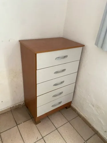 Oferta relâmpago 