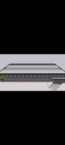 GALPÃO INDUSTRIAL 15.000M² À VENDA - ALTO PADRÃO