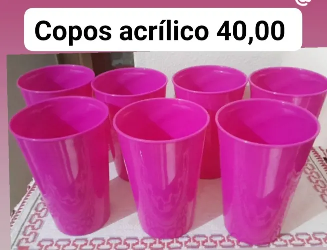 Vende-se