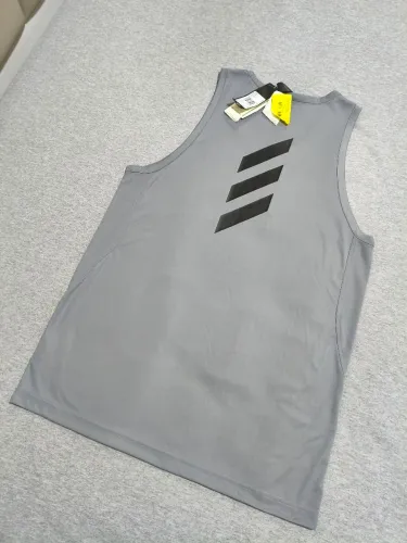 REGATA ADIDAS SPT TANK ORIGINAL NOVO
