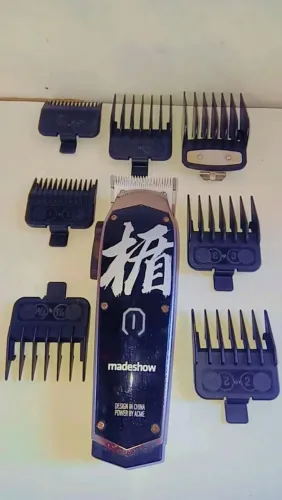 Vende-se para Barbearia