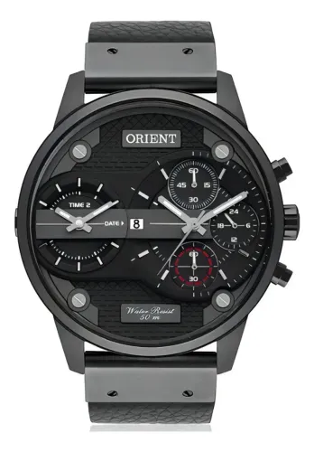 VENDO RELOGIO ORIENT ORIGINAL 