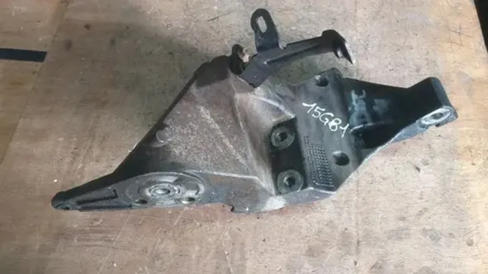 Suporte Do Alternador Discovery 4 3.0 2010 9h2210239ba 15g81