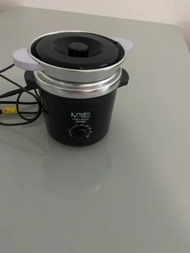 Termocera