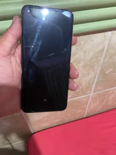 Samsung a11 64gb