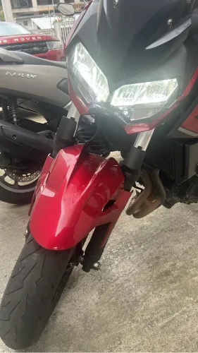 Leia o anúncio!!! R$23.500,00 aceito troca!!