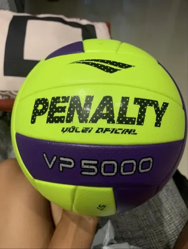 Bola de vôlei - Penalty VP5000