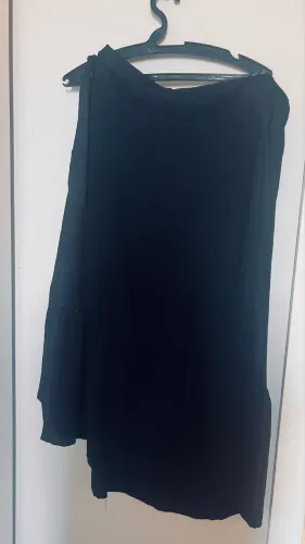 Roupas em geral semi novo