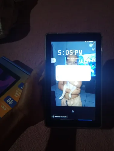 Tablet 