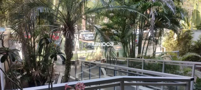 LOCAL COMERCIAL DE DESTAQUE EM REGIÃO ESTRATÉGICA