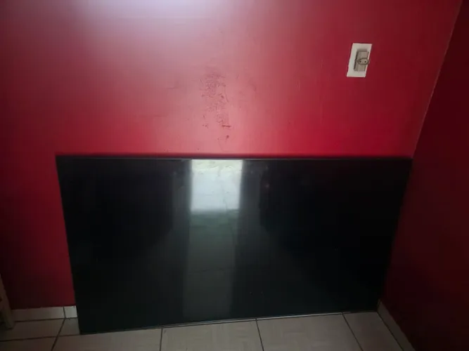 Tv samsung 65