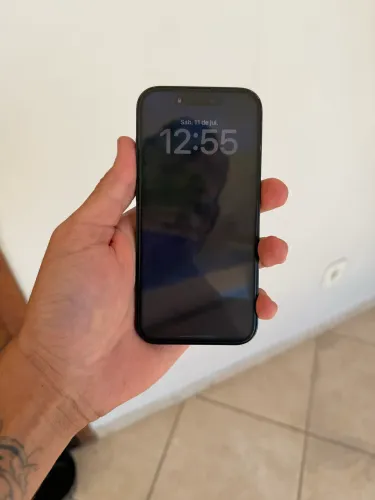 iPhone 14 Pro