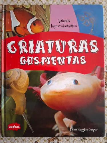 Livro