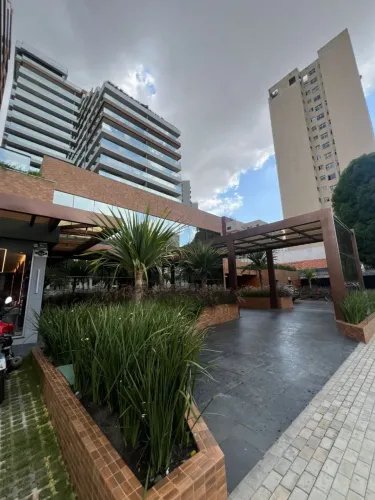 Vendo Apto Livelo Torre Liris ®