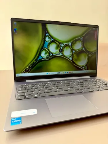 Noteboom i3 de 11 geração
