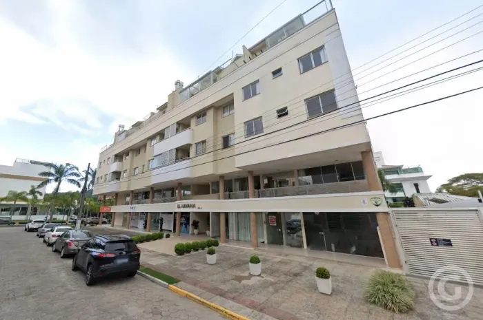 Loja em Jurerê: onde seu negócio ganha visibilidade e prestígio