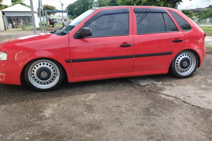Rodas 16 Nissan kiks 4x100