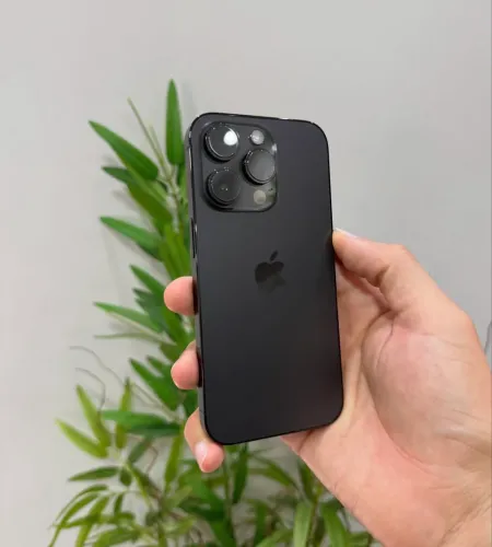iPhone 14 Pro 256gb