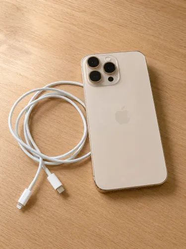 iPhone 13 Pro Max 128GB | Original | 79% | Sem Troca