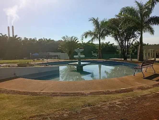 Terreno à venda, 512 m² por R$ 513.000,00 - Parque Nova Carioba - Americana/SP