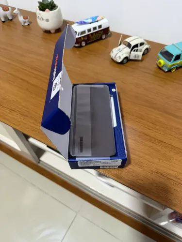Motorola Moto G 