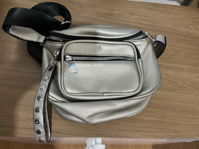 Bolsas