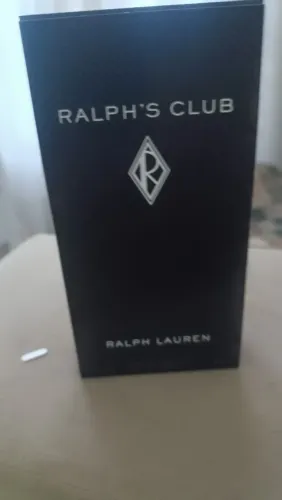 Ralph'S Club 150 mls