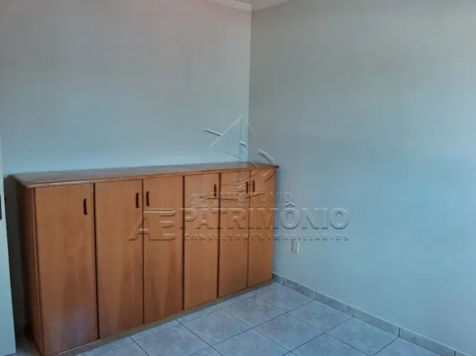 Apartamento 3 Dorm. GRECIA