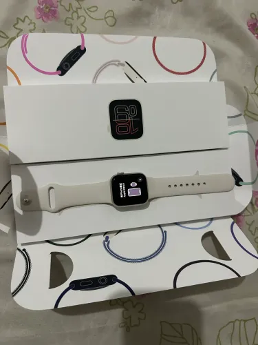 Apple watch Se3 40mm