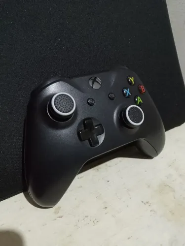 Controle Xbox One