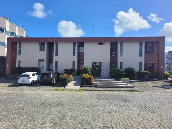 Excelente sala comercial com 14,10 m² no bairro de Piedade, Jaboatão dos Guararapes/PE, pr