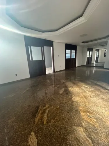 Casa com 3 quartos para aluguel, 150m² - Pituba